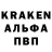 ТГК концентрат Alexander Gandzhumjan