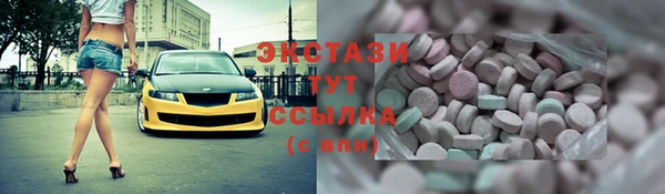 мдпв Горнозаводск