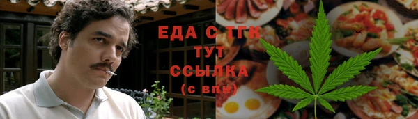 мдпв Горнозаводск