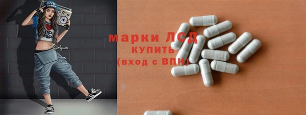 стаф Горняк