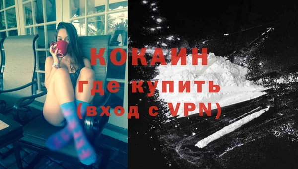 мдпв Горнозаводск