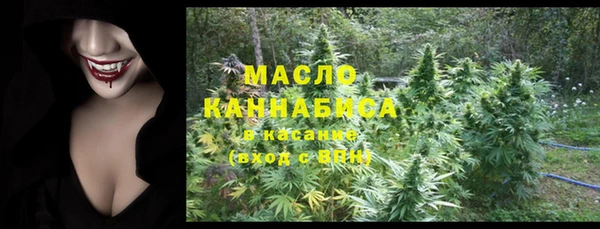 мдпв Горнозаводск