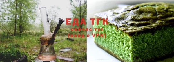 стаф Горняк