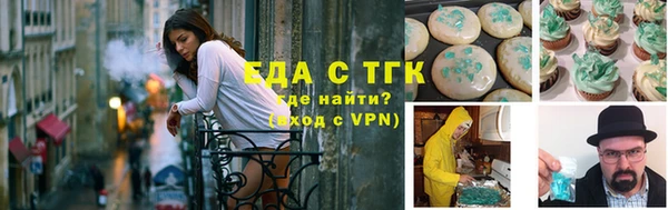 мдпв Горнозаводск